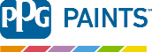 PPG Paints