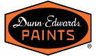 Dunn Edwards Paints