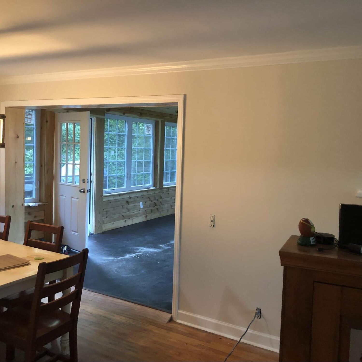 Best Interior Painters in Tucson AZ